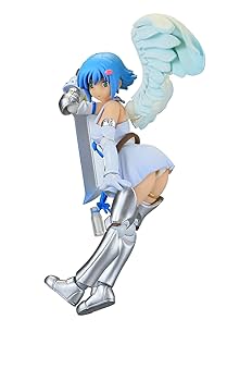 Amazon.co.jp: 海洋堂 レガシーOFリボルテック クイーンズ